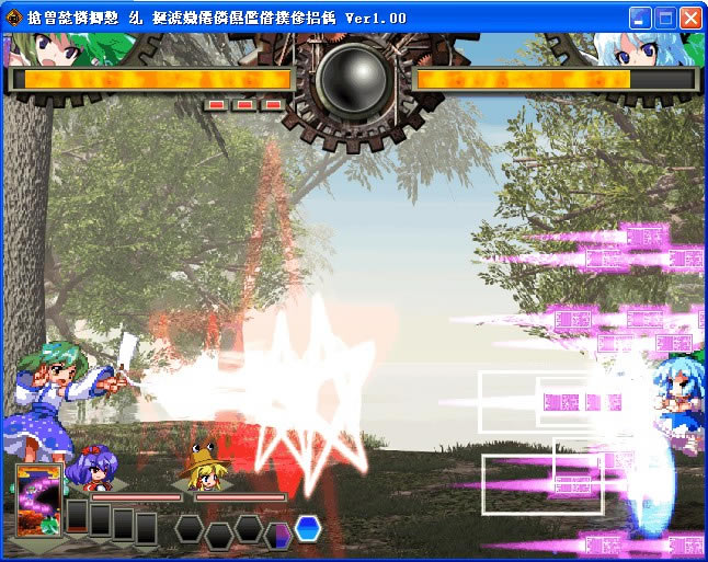 �|���p����