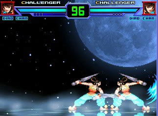 �y���L��FZ