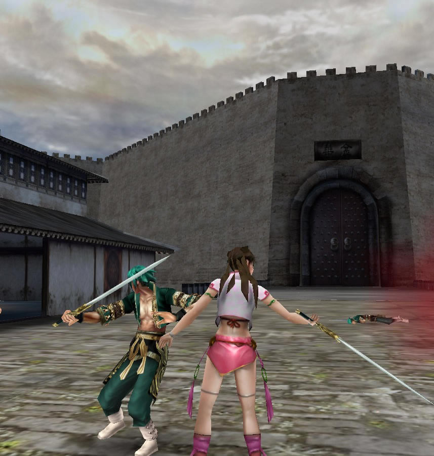 ���Ǻ�����