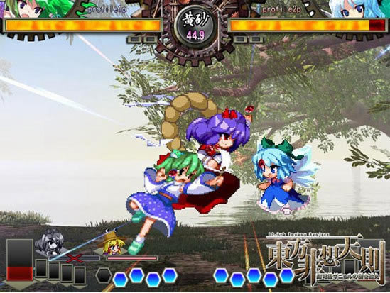 �|��������t���İ�