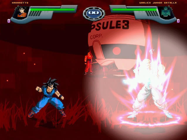 ����z늹��ʯ2010