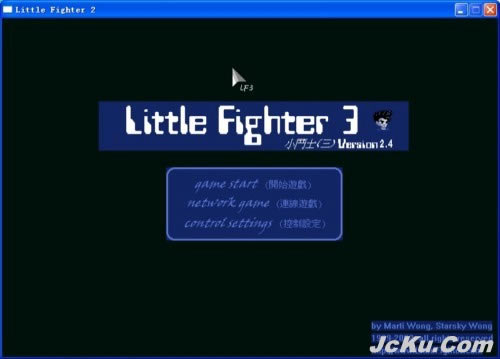 lf3Сʿ|lf3СʿϷ