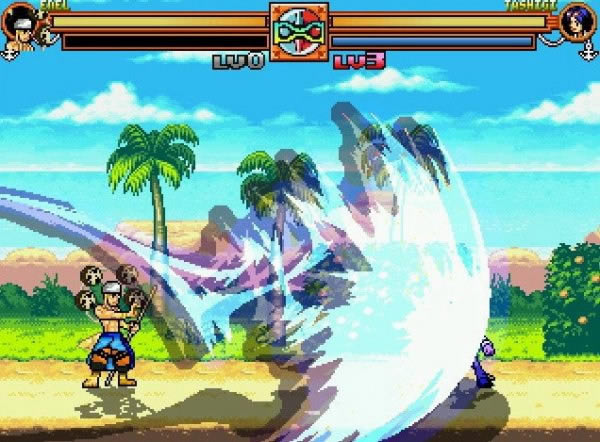 ���\��2034ȫ�����