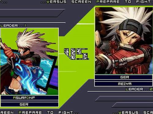 DNF���ȭ��