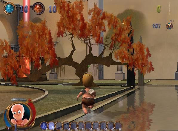 ��ʹ�c��ħ