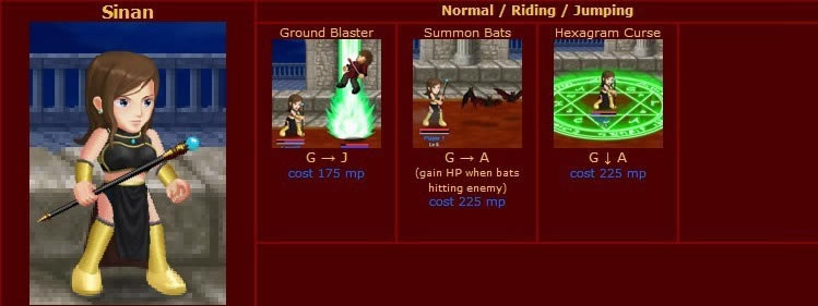 Ӣ�۴���ս���ܱ�