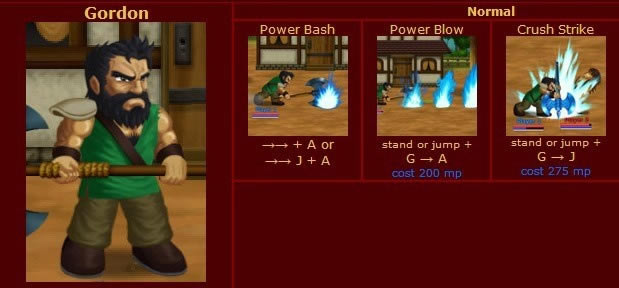 Ӣ�۴���ս���ܱ�