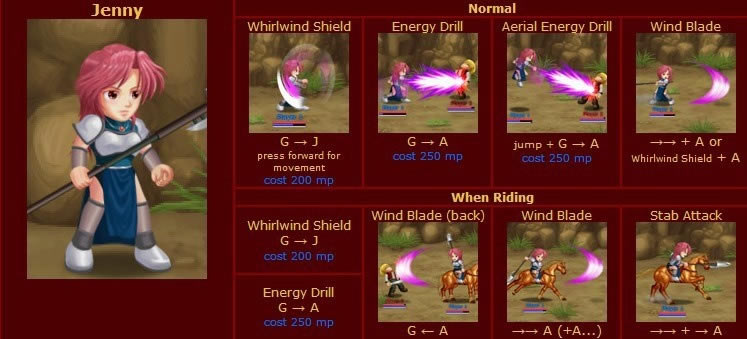 Ӣ�۴���սv0.65���ܱ�