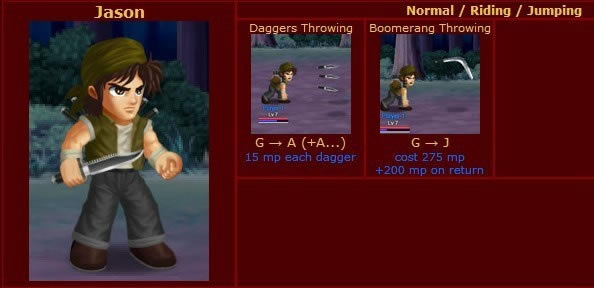 Ӣ�۴���ս���ܱ�