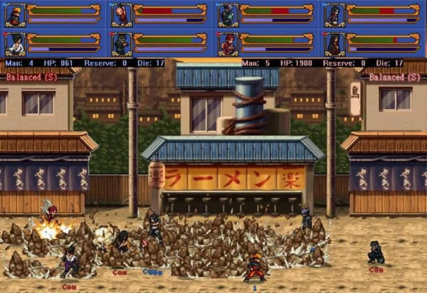 С�����R�򽻻�Ӱ��2.4