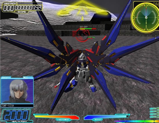 ���ӑ�ʿxp seedmod�����İ�