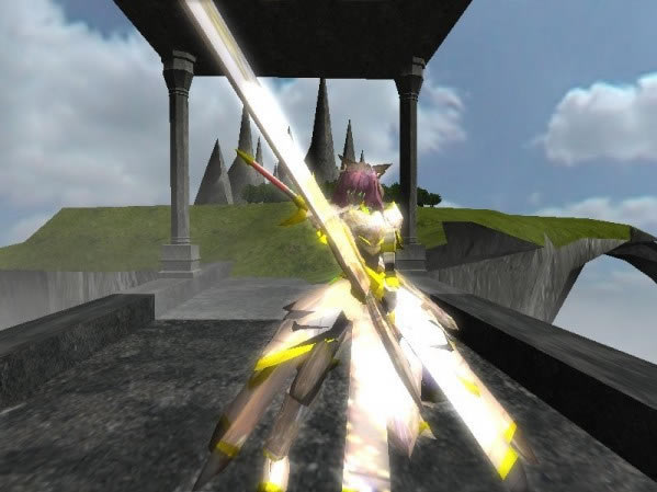 ���ӑ�ʿxp2.004