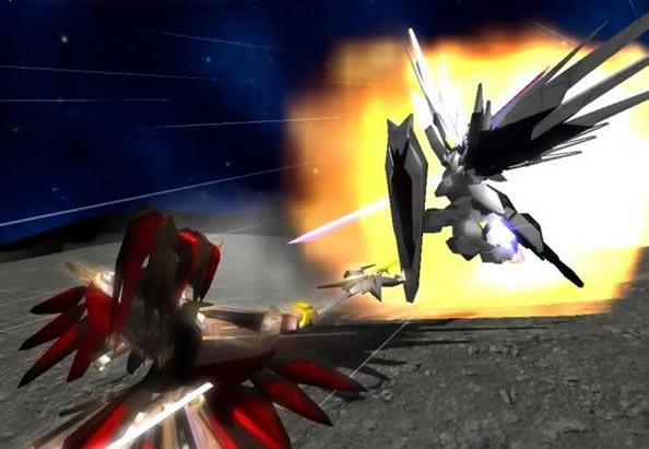 ���ӑ�ʿxp2.008���İ�