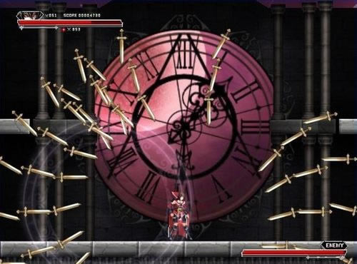 �tħ�ǂ��f���pɫ�����