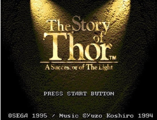 ��֮�^����