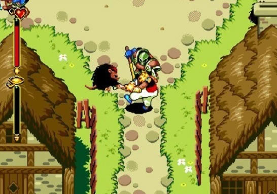 ̳֮1|̳֮Ϸ