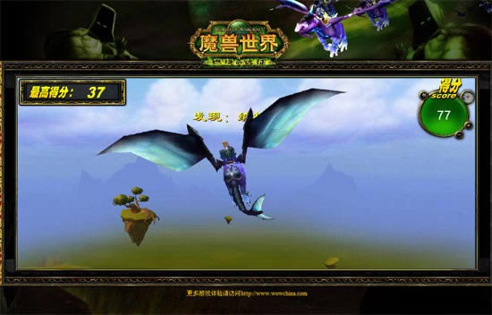 ħ�F����̓����