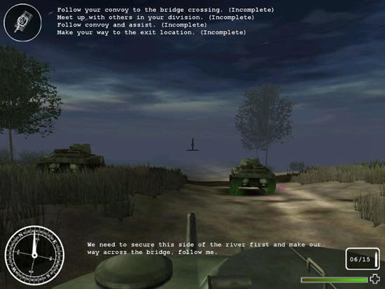 ����̹��ָ�]��