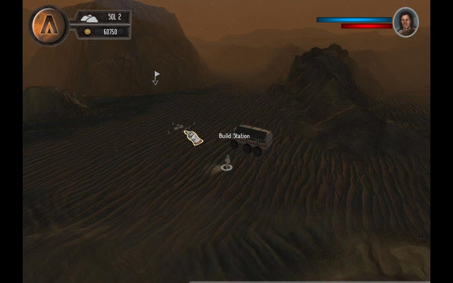 ���L�����Α�վ