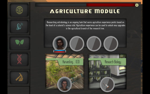 ���L�����Α�վ