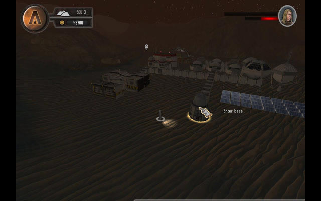 ���L�����Α�վ