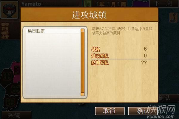 ��͑�(zh��n)��(gu��)ӛ�Α�վ