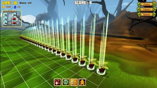 Σ�U���x�Α�վ