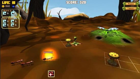 Σ�U���x�Α�վ