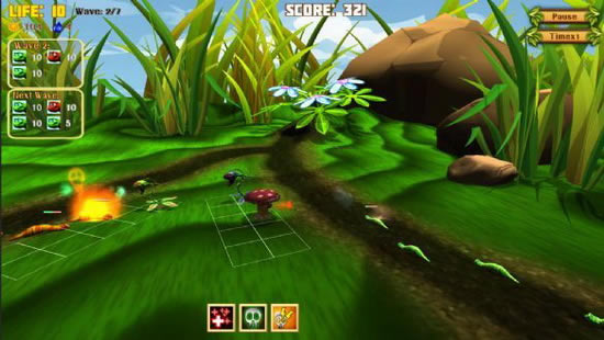 Σ�U���x�Α�վ