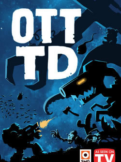 ��������A���Α�վ