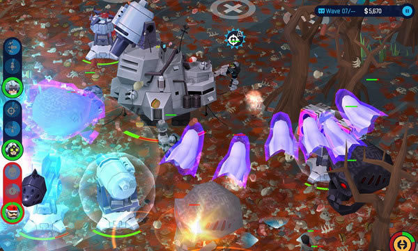 ��������A���Α�վ