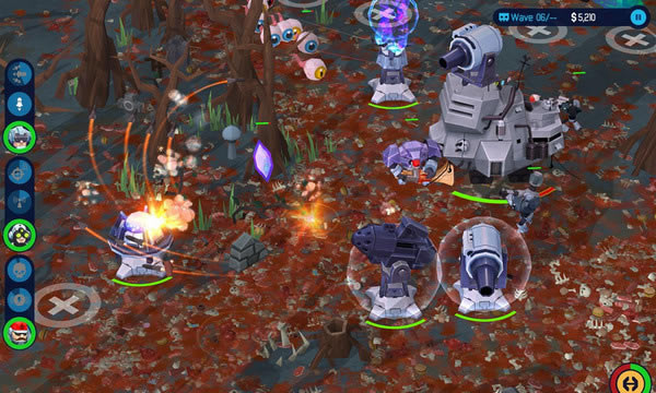 ��������A���Α�վ