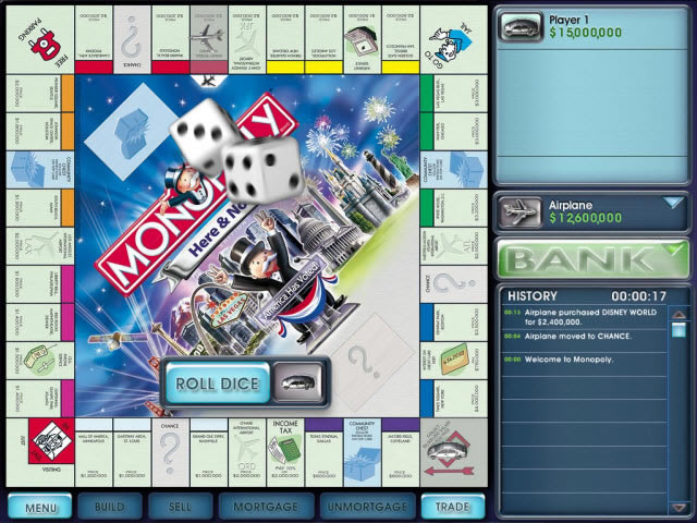 �������Α�վ