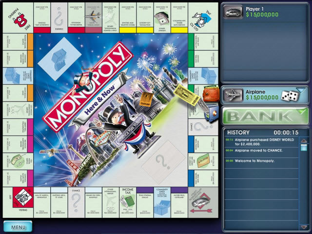 �������Α�վ