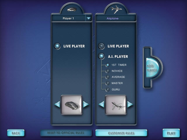 �������Α�վ