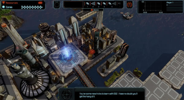 �������2�Α�վ