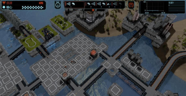 �������2�Α�վ