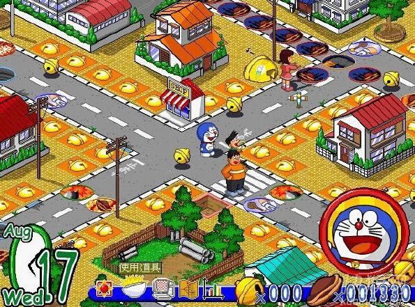 ����a��������ʽ���Α�վ