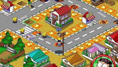 ����a��������ʽ���Α�վ