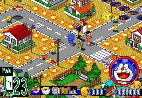 ����a��������ʽ���Α�վ