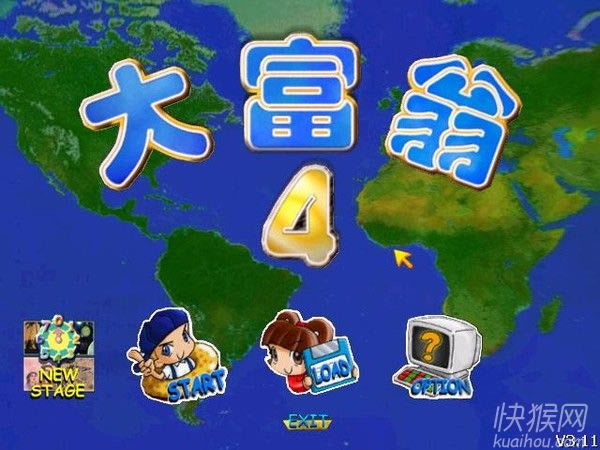 ����4���r(sh��)��֮���������Α�վ