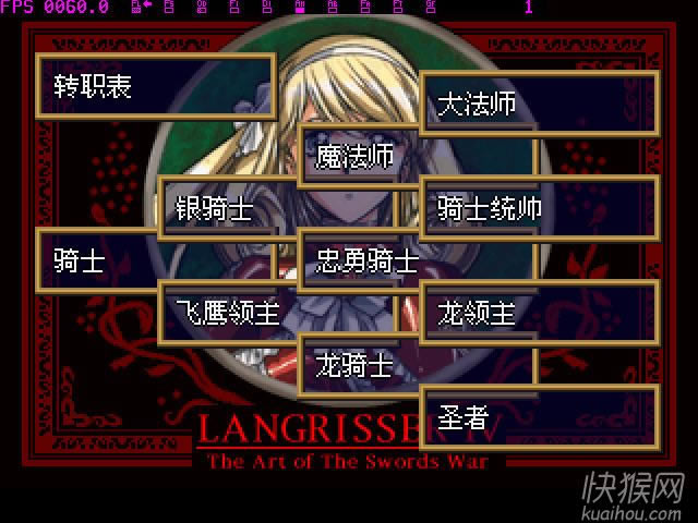 ����ģ�M��(zh��n)4�Α�վ