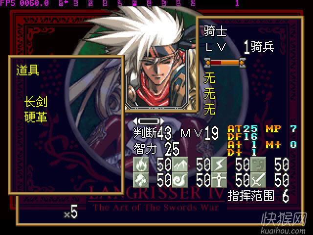 ����ģ�M��(zh��n)4�Α�վ