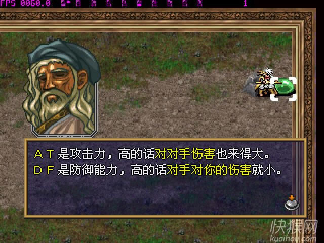 ����ģ�M��(zh��n)4�Α�վ