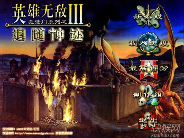 Ӣ�۟o��3׷�S���E�Α�վ