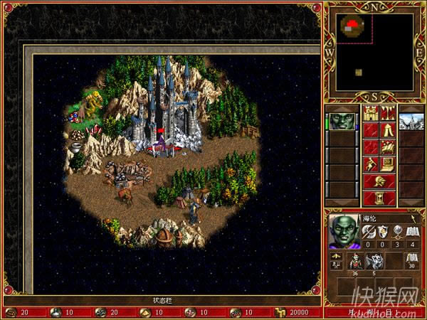 Ӣ�۟o��3׷�S���E�Α�վ