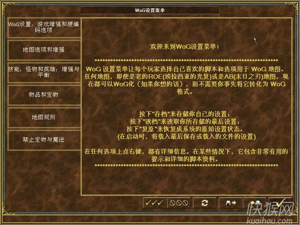 Ӣ�۟o��3׷�S���E�Α�վ