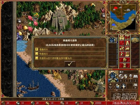 Ӣ�۟o��3׷�S���E�Α�վ