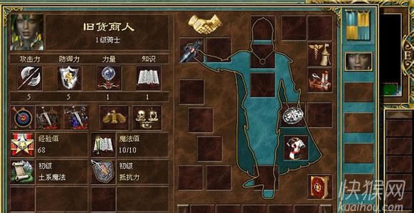 Ӣ�۟o��3׷�S���E�Α�վ