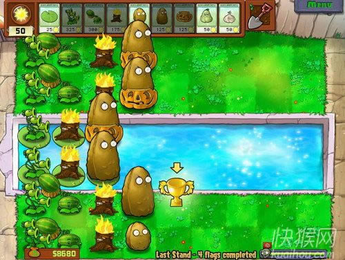 ֲ����ʬ1���Α�վ